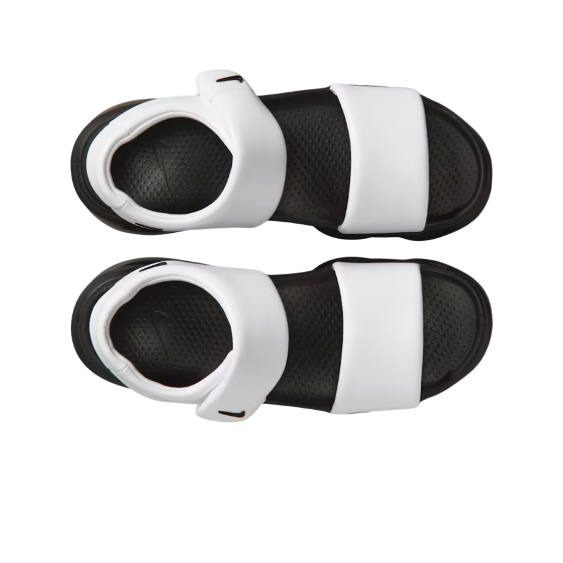 (W) 나이키 에어맥스 헤일로 화이트 앤트러사이트((W) Nike Air Max Halo White Anthracite) - 2