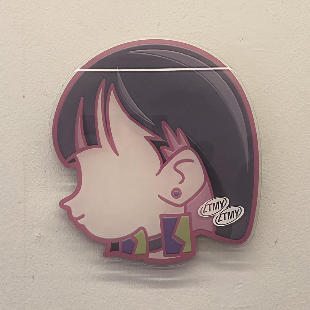 관심 유저 프로필 이미지