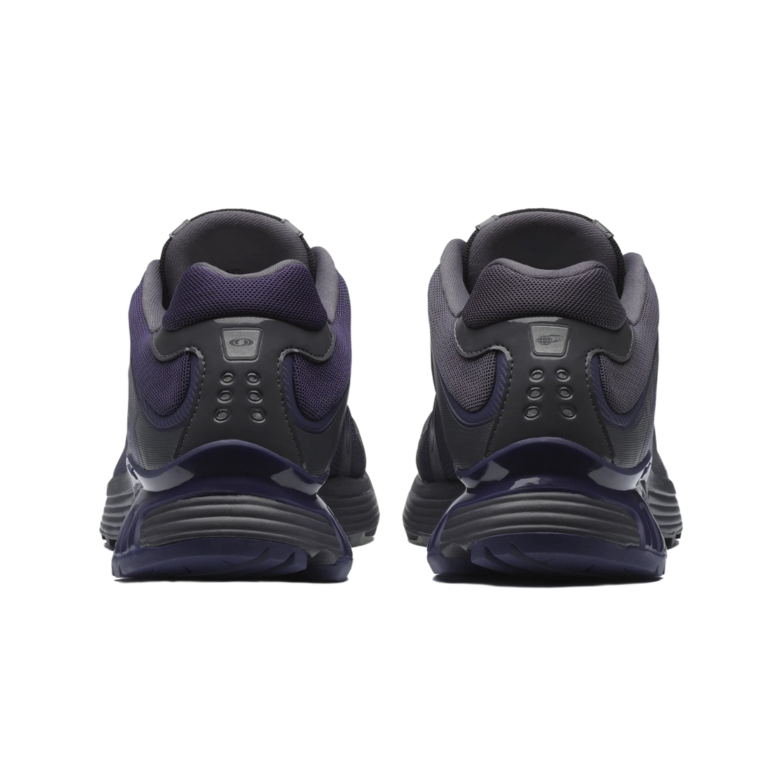 살로몬 x 빔즈 XT-위스퍼 아스트랄 아우라 나인 아이언(Salomon x Beams XT-Whisper Astral Aura Nine Iron) - 3