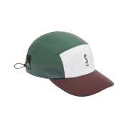 Ciele Athletics GOCap SC WWMCity Seoul White
