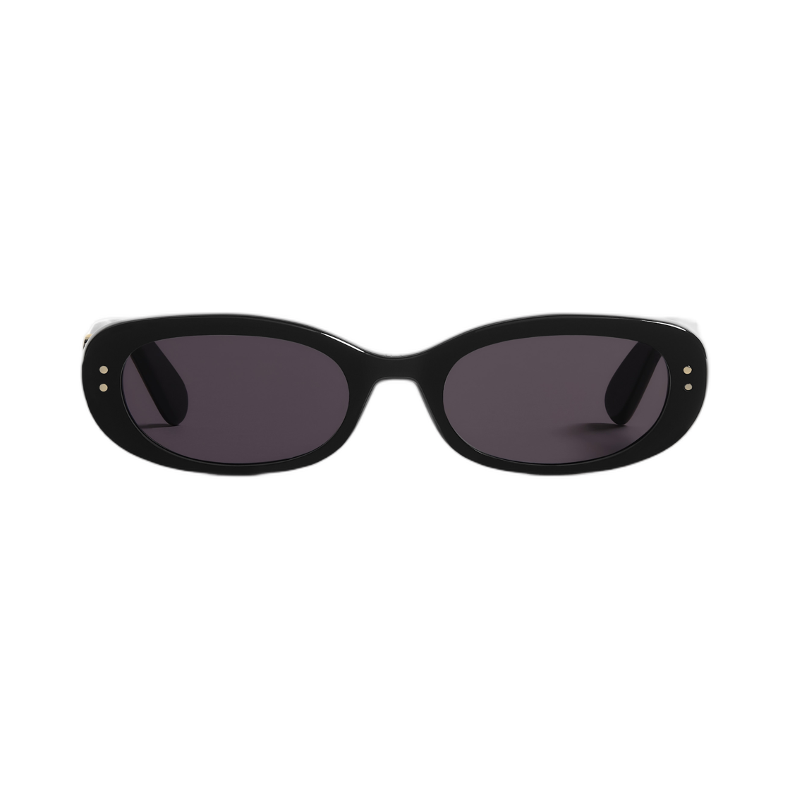 DBLQB1IXR-10A0 (W) Dior Oblique B1I Butterfly Sunglasses Black