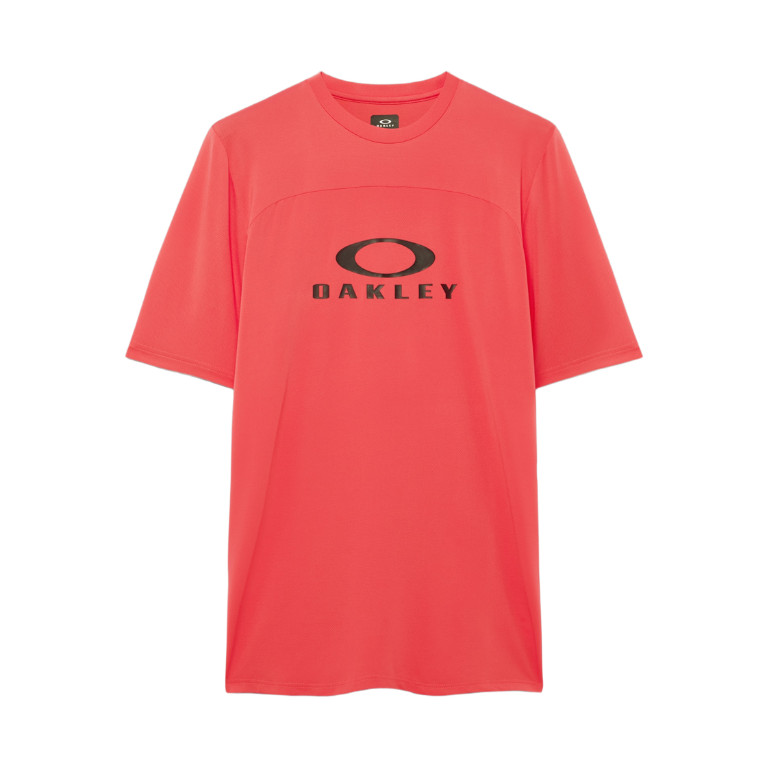 오클리 프리 라이드 RC 숏슬리브 저지 팔로마(Oakley Free Ride RC SS Jersey Paloma)