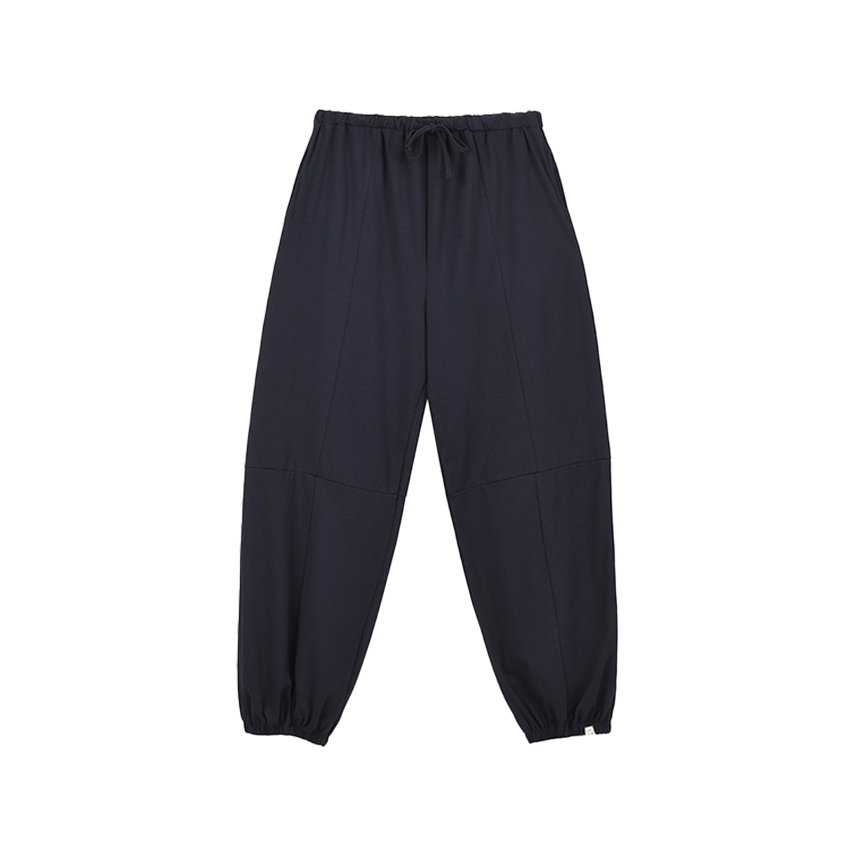 디야니 슬로우 템포 팬츠 2컬러(DHYANI Slow tempo Pants 2colors) - 2