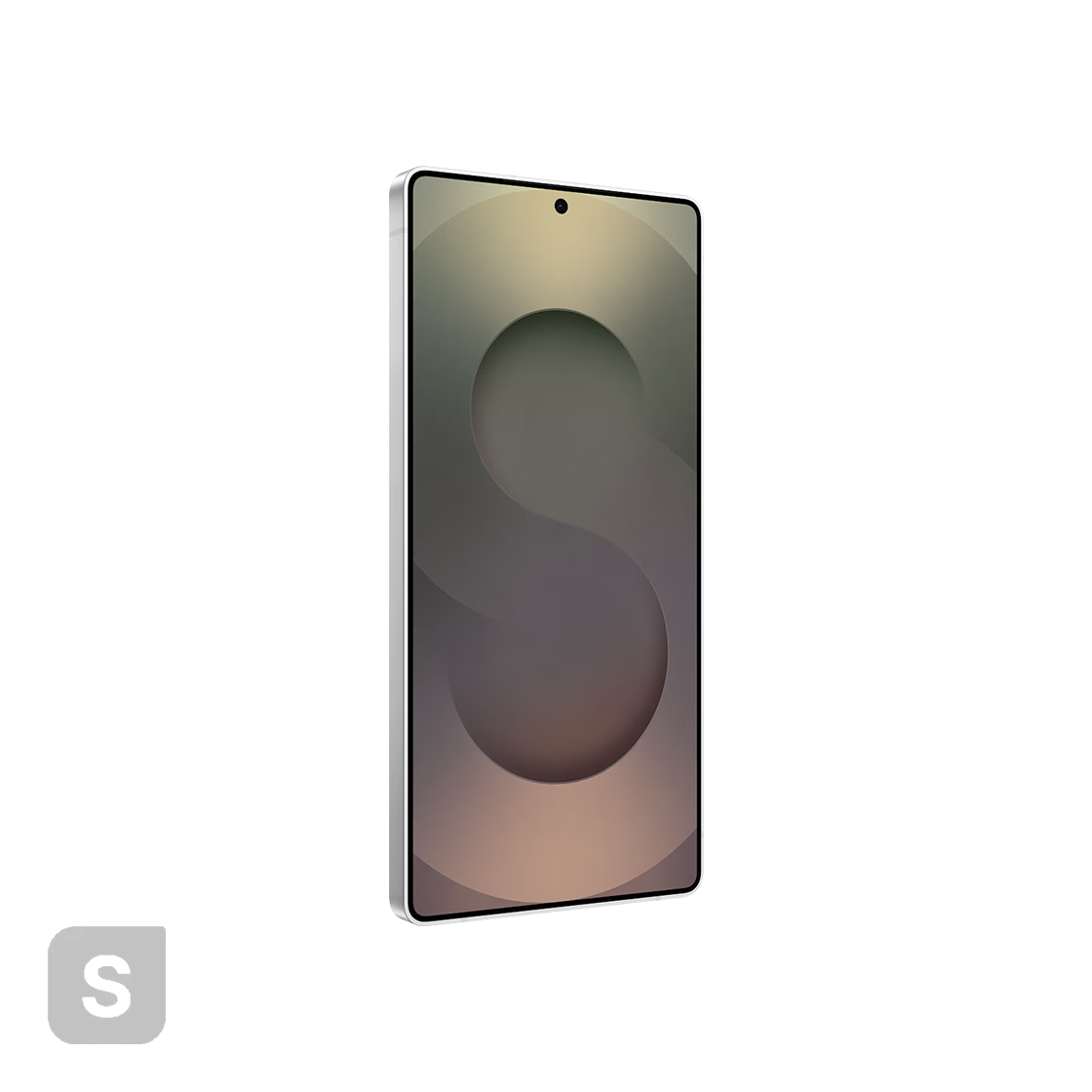 [S등급] 리퍼비시 갤럭시 S25 울트라 256기가 티타늄 화이트([S등급] Refurbished Galaxy S25 Ultra 256GB Titanium White) - 2