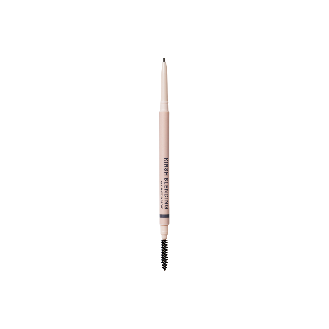 [사은품 증정] 키르시블렌딩 아트 스케치 브로우([사은품 증정] KIRSH BLENDING ART SKETCH BROW)
