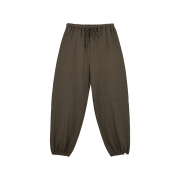 DHYANI Slow tempo Pants 2colors