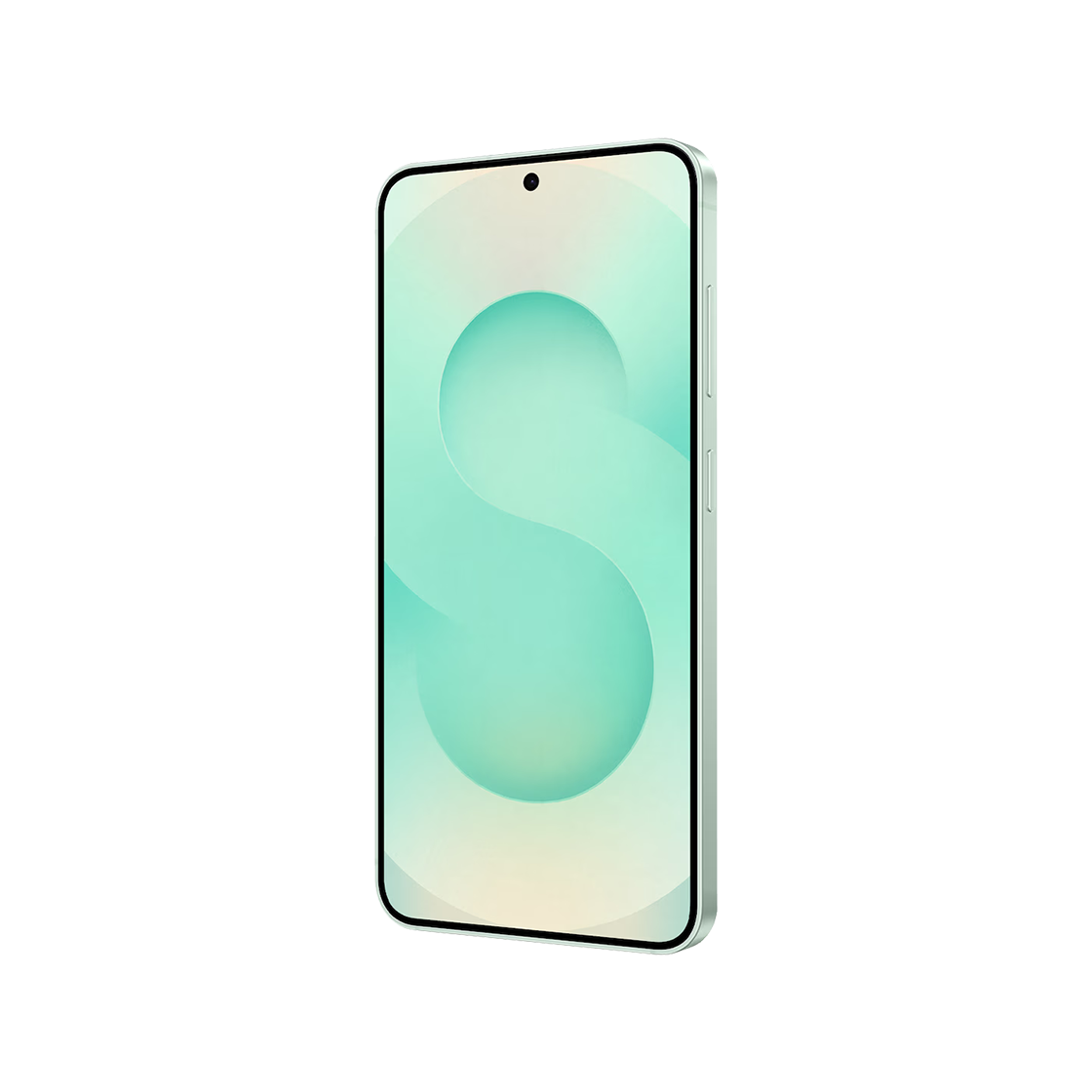 [A등급] 리퍼비시 갤럭시 S25 256기가 민트([A등급] Refurbished Galaxy S25 256GB Mint) - 2