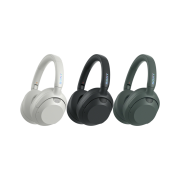 Sony ULT WEAR (Sony Korea Ver.)