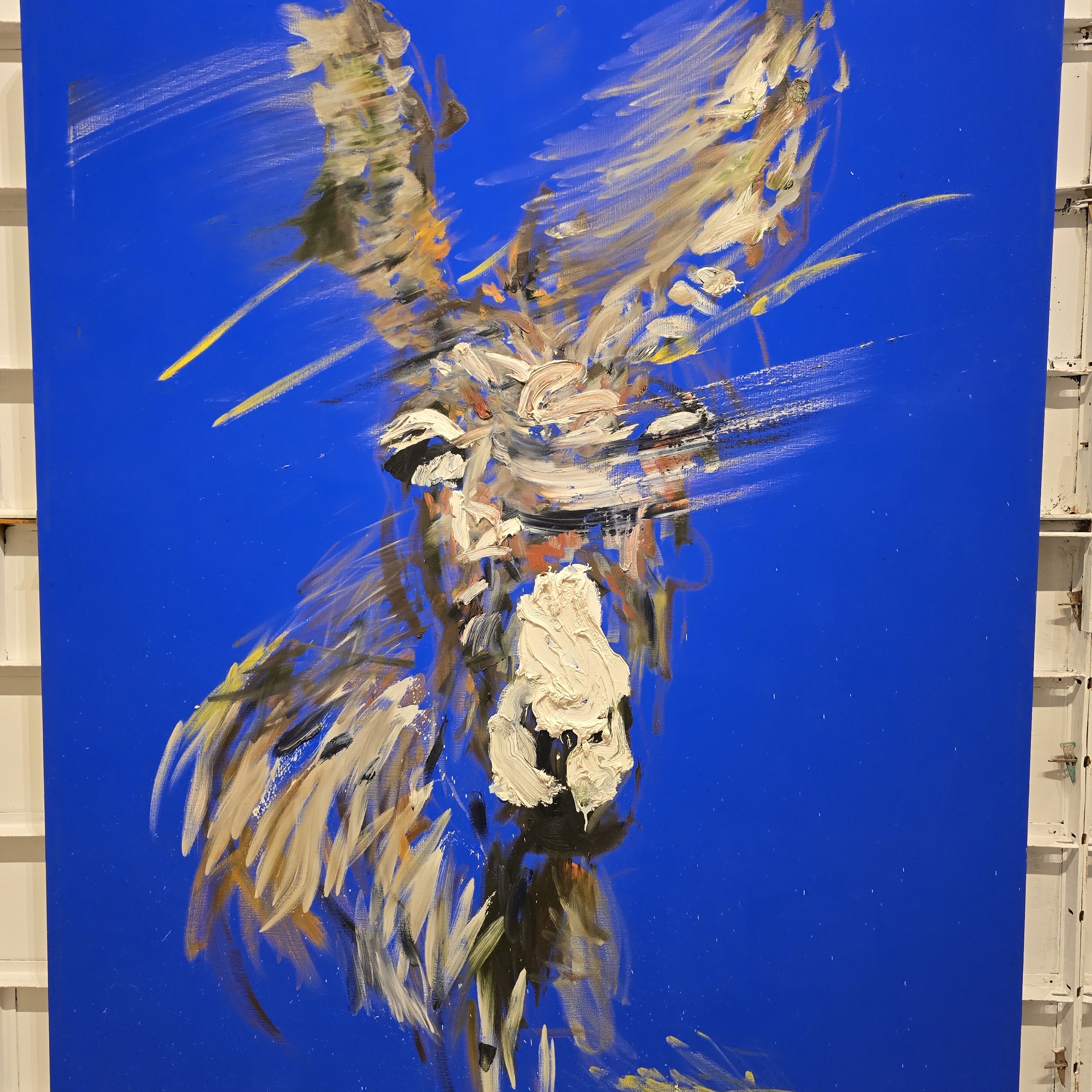 Converse x Drkshdw Drkstr Chuck 70 Ox Black, Gentle Monster x Maison Margiela MM114 Black Clear 착용 스타일 - 7