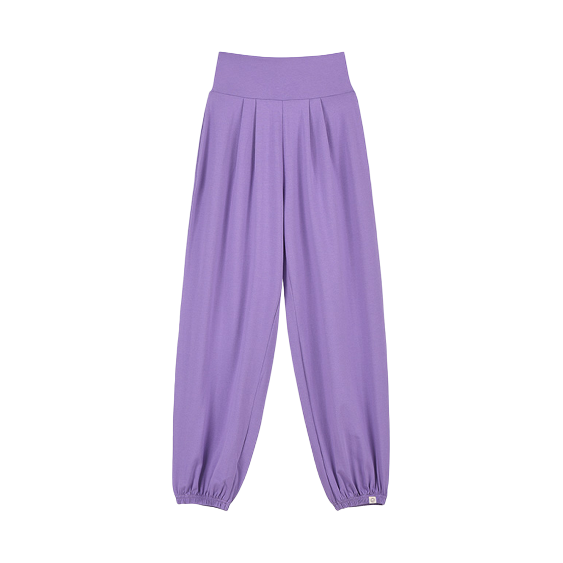 디야니 수카 조거 팬츠 4컬러(DHYANI Sukha jogger pants 4colors) - 2