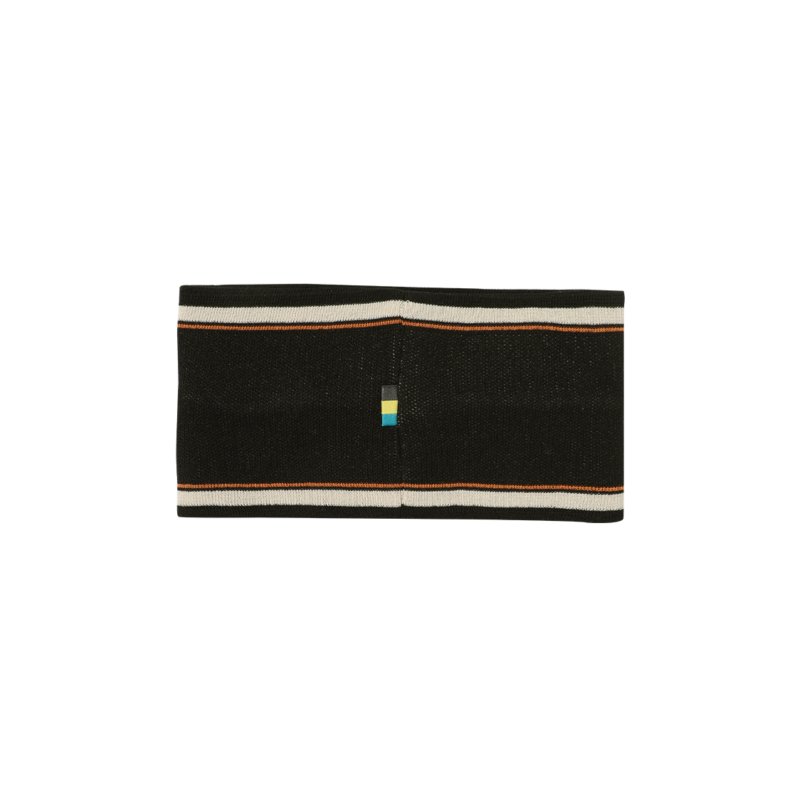 시에라디자인 요세미티 에어로쿨 헤어밴드 블랙(SIERRA DESIGNS YOSEMITE Aerocool Hairband Black) - 2