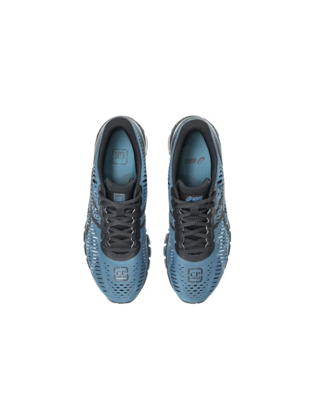 DShoePatch님의 스타일 - 2