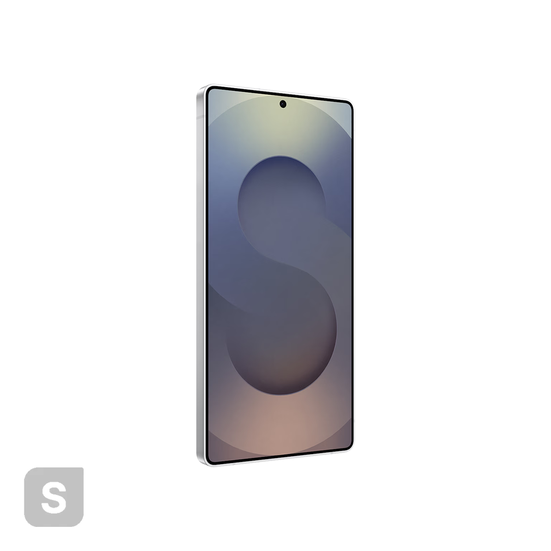 [S등급] 리퍼비시 갤럭시 S25 울트라 256기가 티타늄 실버 블루([S등급] Refurbished Galaxy S25 Ultra 256GB Titanium Silver Blue) - 2