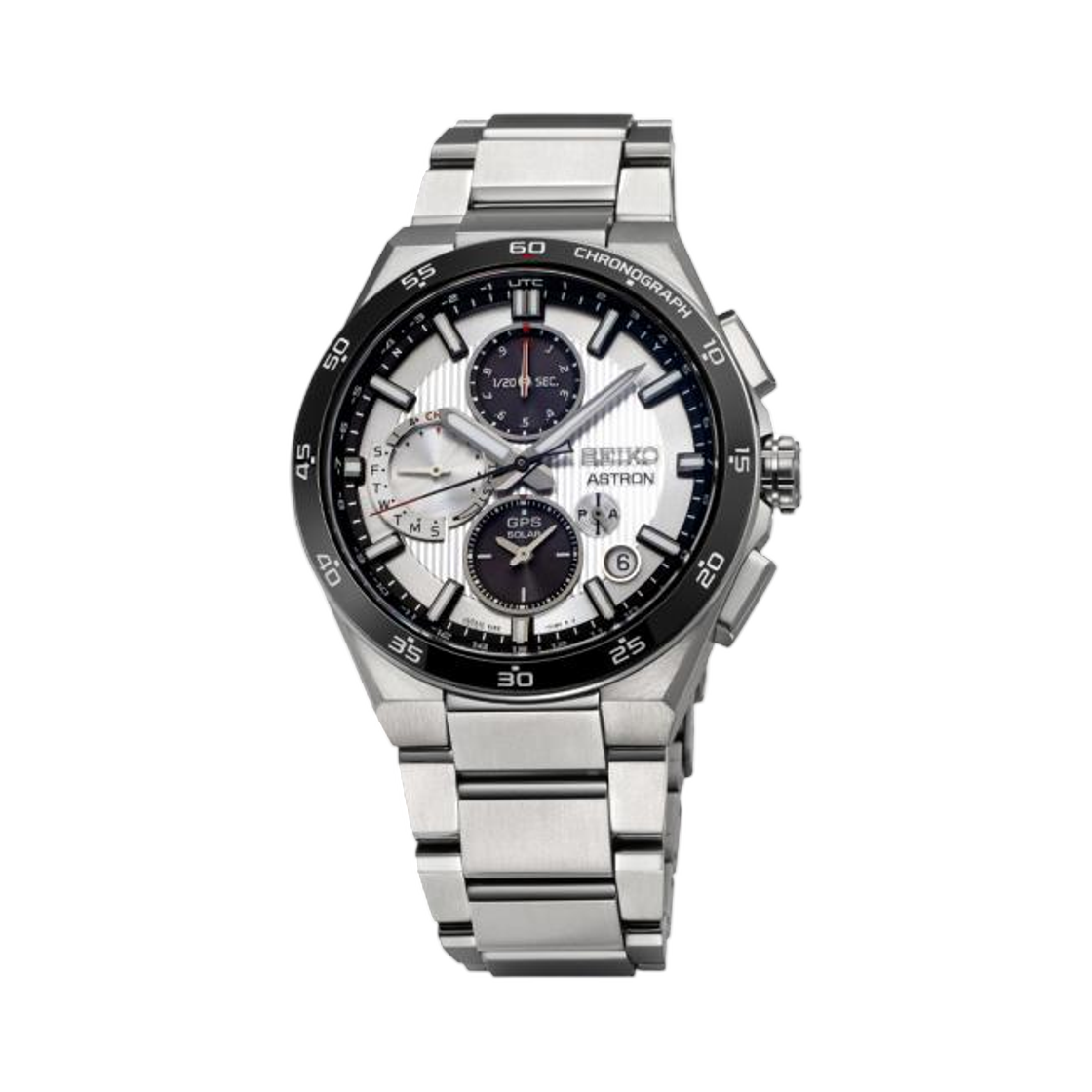 SSH153J1 Seiko Astron SSH153J1 43.3mm