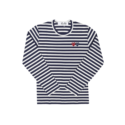 썸네일 6
