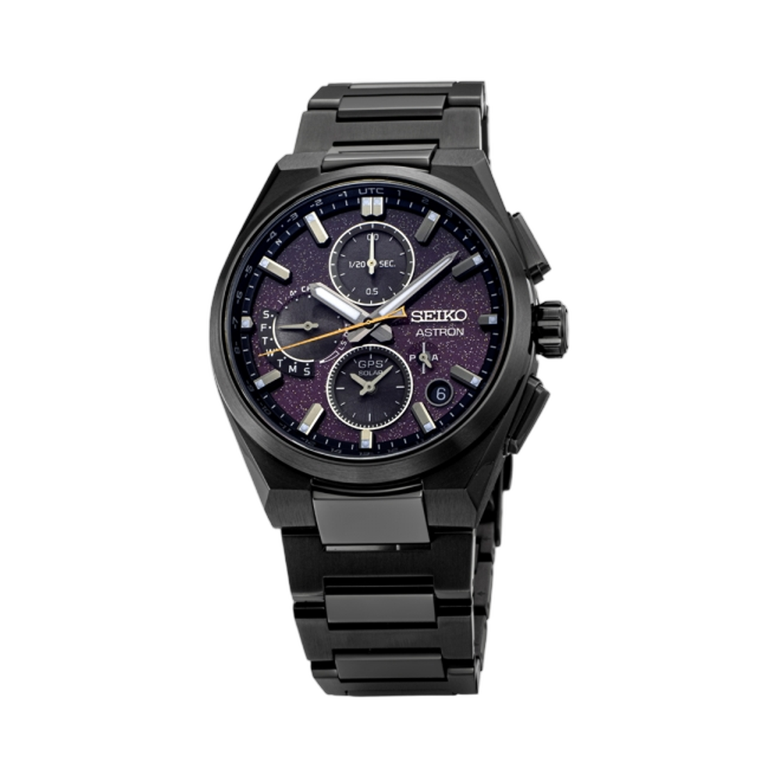 세이코 아스트론 SSH171J1 42.0mm(Seiko Astron SSH171J1 42.0mm) - 1