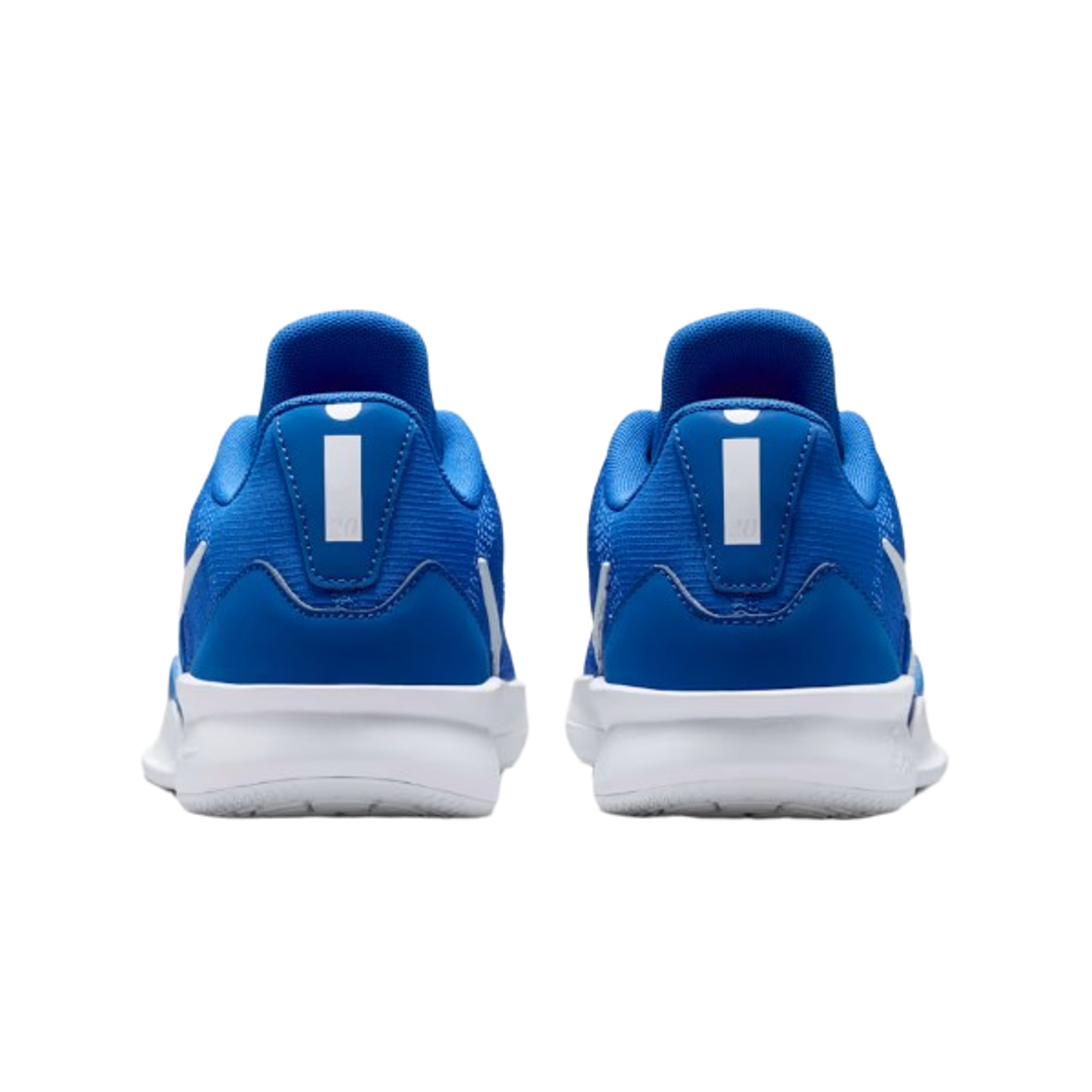 나이키 사브리나 3 EP 게임 로얄 로얄 틴트(Nike Sabrina 3 EP Game Royal Royal Tint) - 3