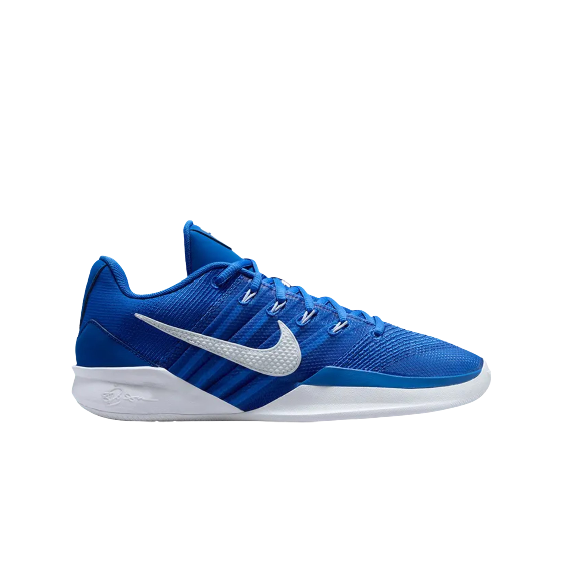 나이키 사브리나 3 EP 게임 로얄 로얄 틴트(Nike Sabrina 3 EP Game Royal Royal Tint)