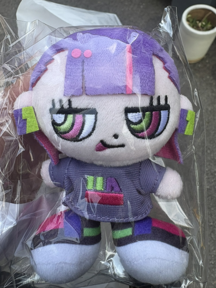 관심 유저 프로필 이미지