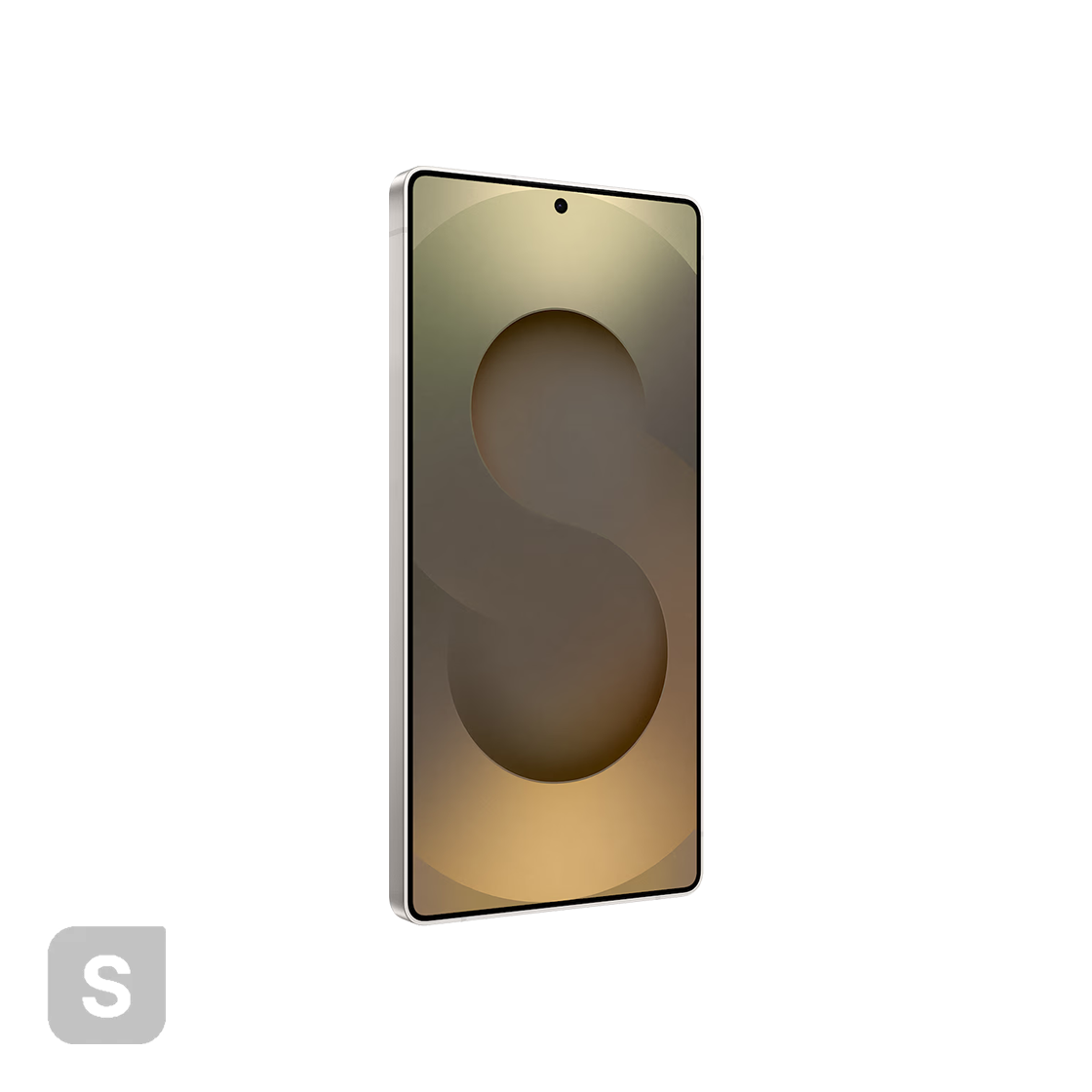 [S등급] 리퍼비시 갤럭시 S25 울트라 256기가 티타늄 그레이([S등급] Refurbished Galaxy S25 Ultra 256GB Titanium Gray) - 2