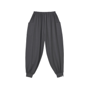 DHYANI Volume free Pants 3colors
