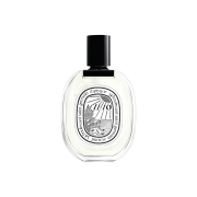 Diptyque Ilio Eau De Toilette 100ml