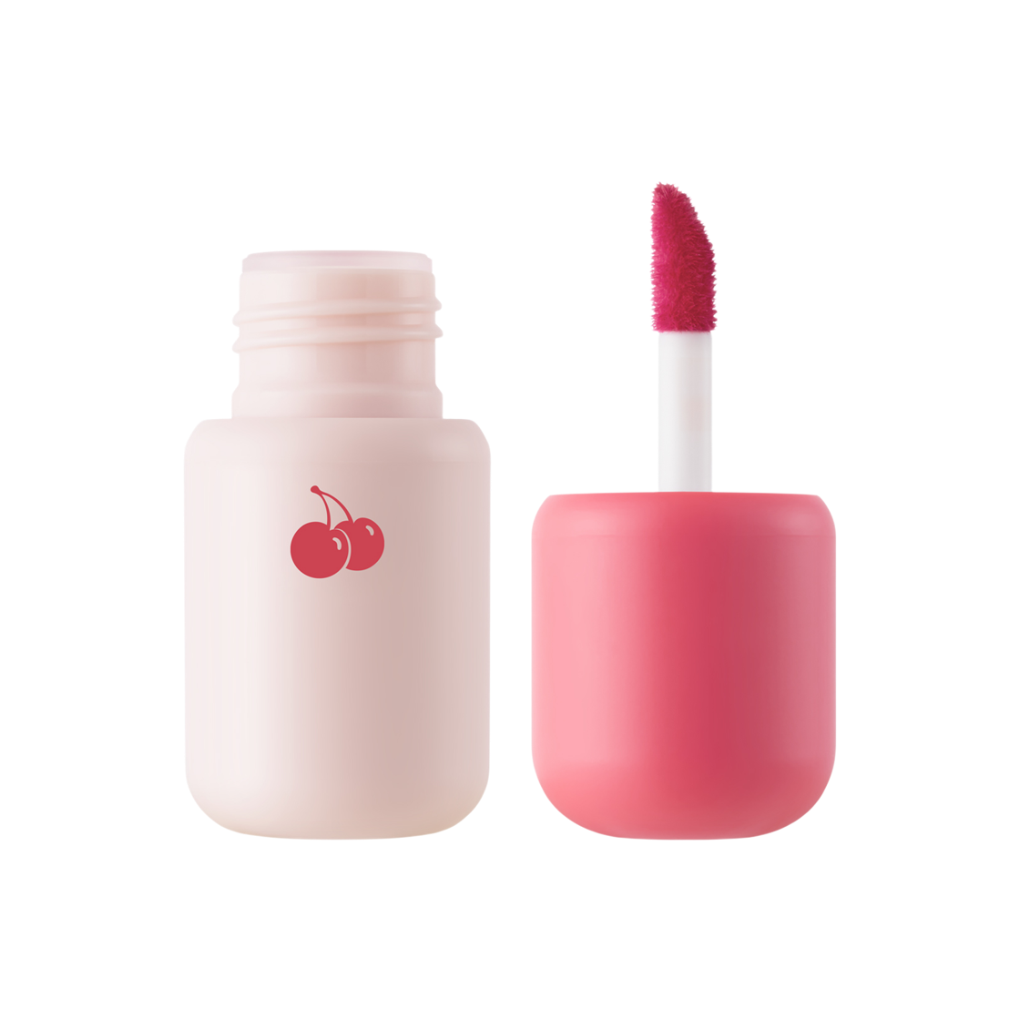 [사은품 증정] 키르시블렌딩 츄잉 벨벳 틴트([사은품 증정] KIRSH BLENDING CHEWING VELVET TINT) - 4