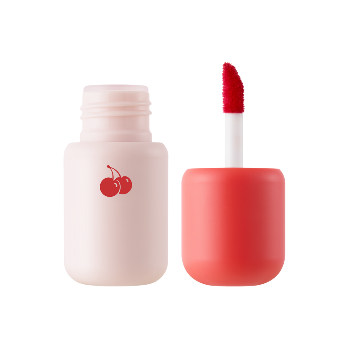 [사은품 증정] 키르시블렌딩 츄잉 벨벳 틴트([사은품 증정] KIRSH BLENDING CHEWING VELVET TINT) - 3