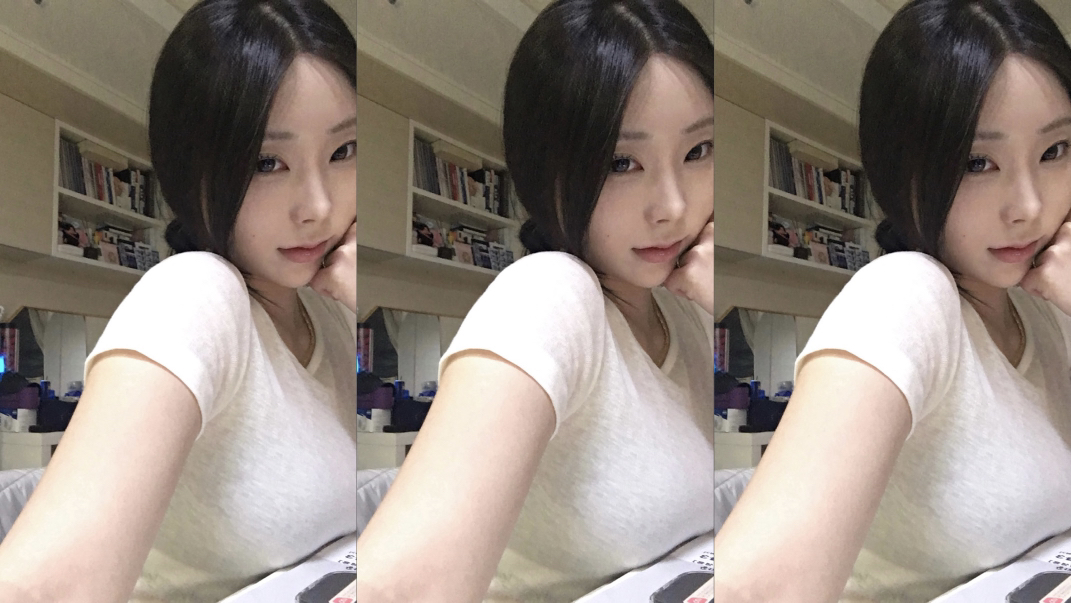 관심 유저 프로필 이미지