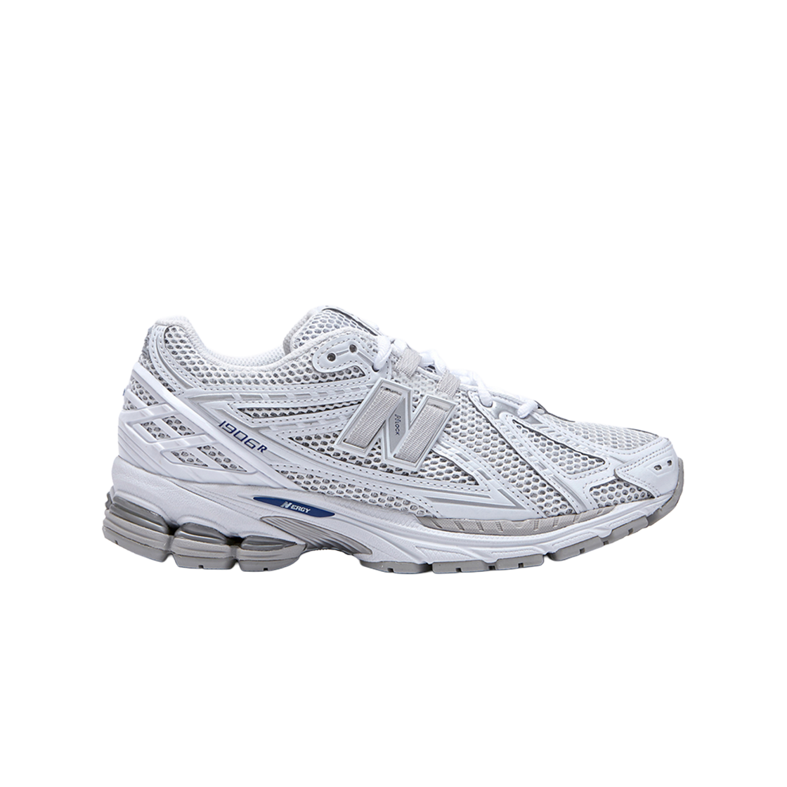 U1906RCA [13% 쿠폰] New Balance 1906R White Team Royal