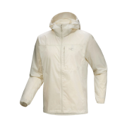 Arc'teryx Squamish Hoody Sea Salt