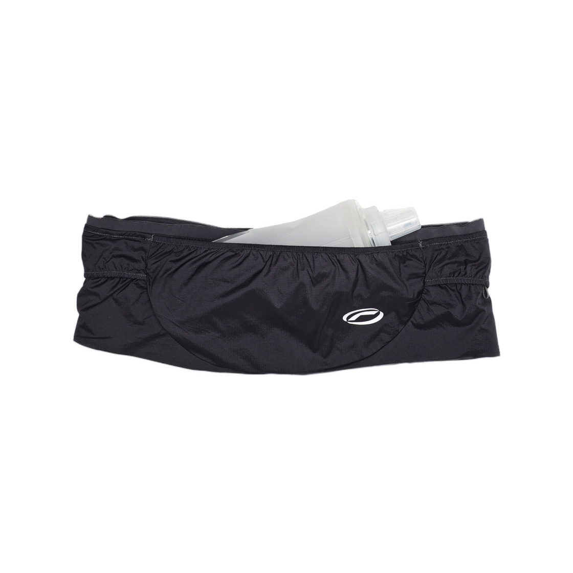 옵티미스틱 러너스 퍼포먼스 벨트 백 블루베리(Optimistic Runners Performance Belt Bag Blueberry) - 1
