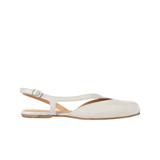 썸네일 2