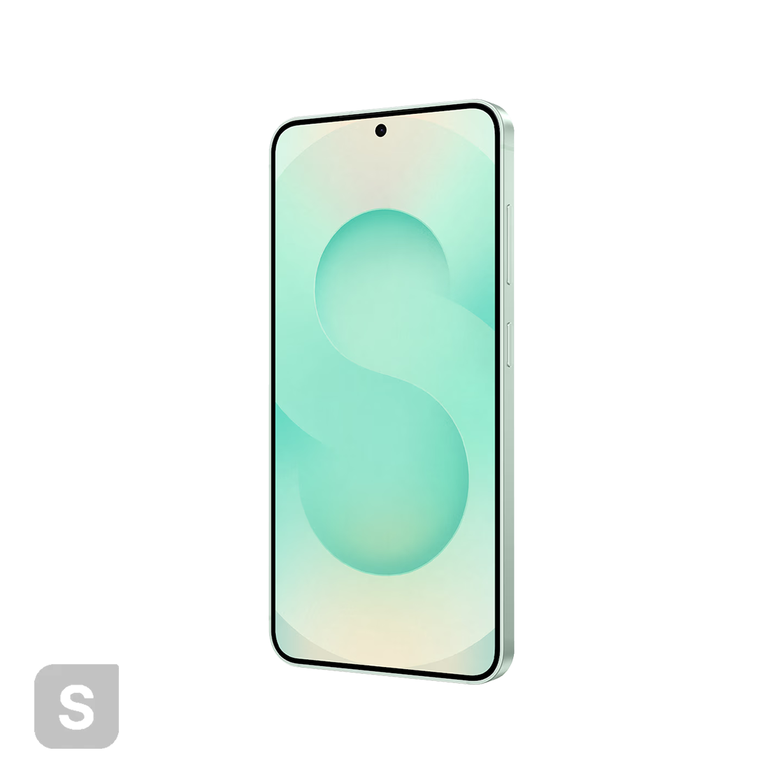 [S등급] 리퍼비시 갤럭시 S25 256기가 민트([S등급] Refurbished Galaxy S25 256GB Mint) - 2