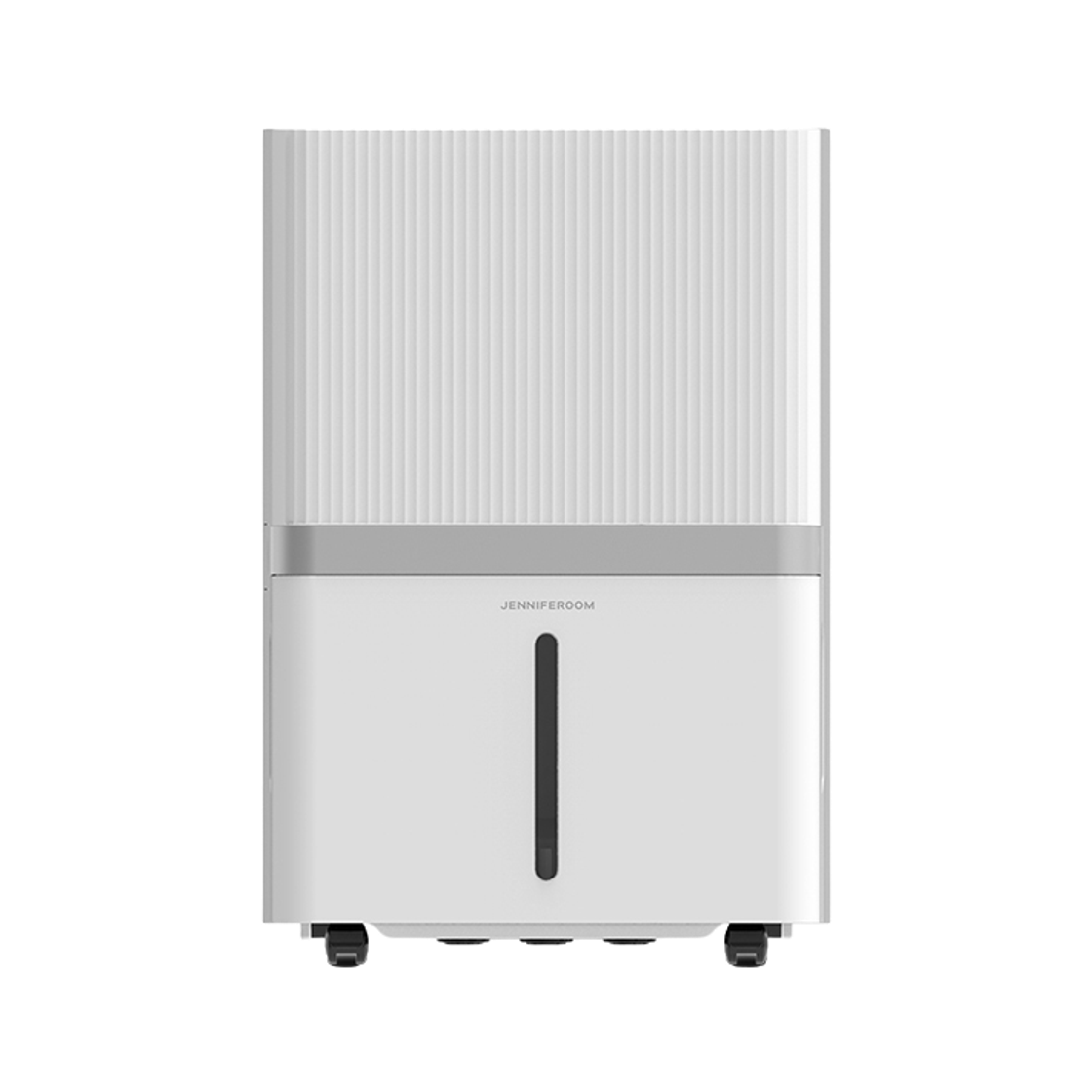제니퍼룸 스마트 퓨어 제습기 30L JRG-DH1801WH(JENNIFEROMM Smart Pure Dehumidifier 30L JRG-DH1801WH)