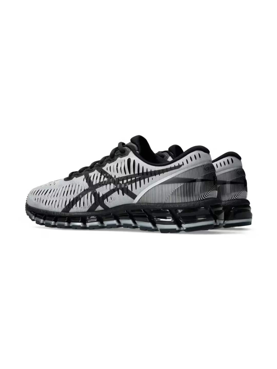 DShoePatch님의 스타일 - 4