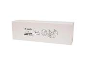 Pokemon TCG Yu Nagaba x Pokemon Card Game Special Box (Japanese Ver.)