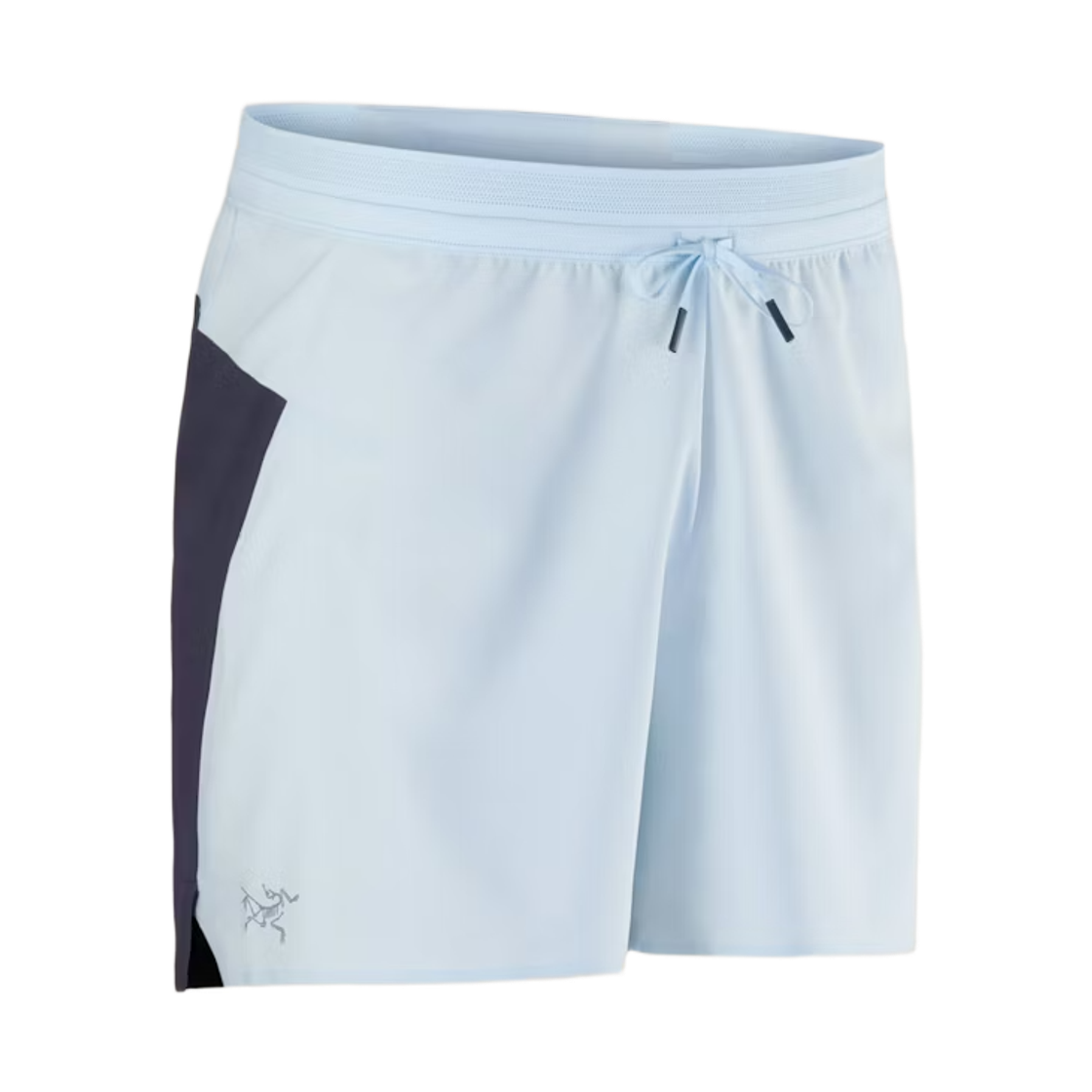 아크테릭스 노반 쇼츠 5인치 알파인(Arc'teryx Norvan Shorts 5 Inch Alpine) - 1