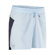 Arc'teryx Norvan Shorts 5 Inch Alpine