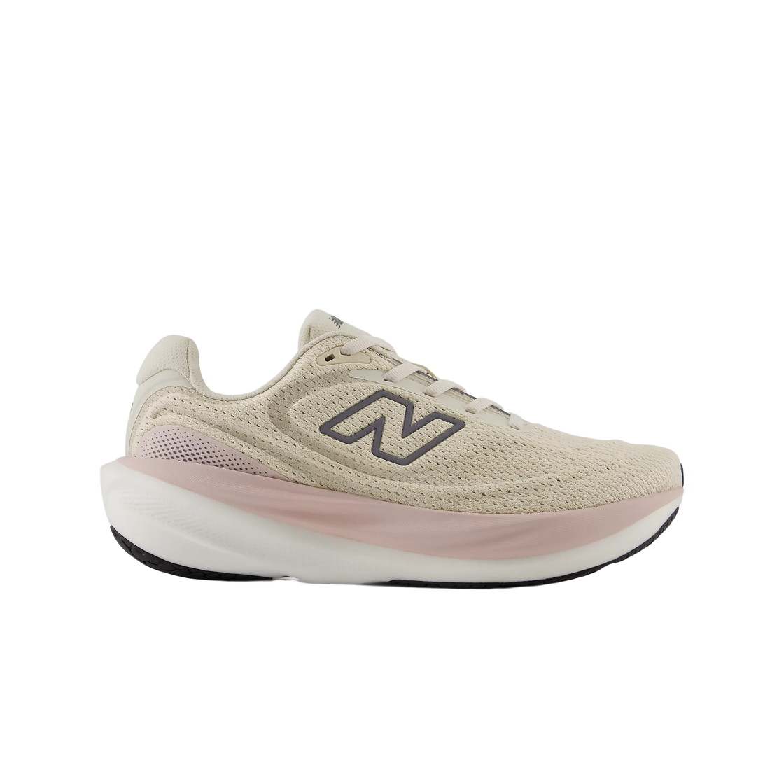 (W) 뉴발란스 1080v15 팀버울프 넵튠 그레이 - D 와이드((W) New Balance 1080v15 Timberwolf Neptune Grey - D Wide)