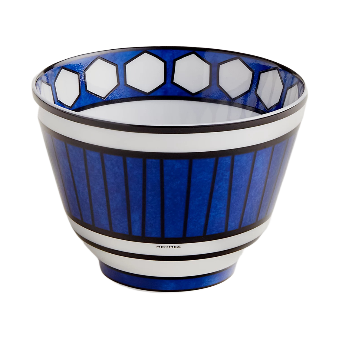 에르메스 블루 다이아 N° 3 블루(Hermes Bleus D'Ailleurs N° 3 Blue)