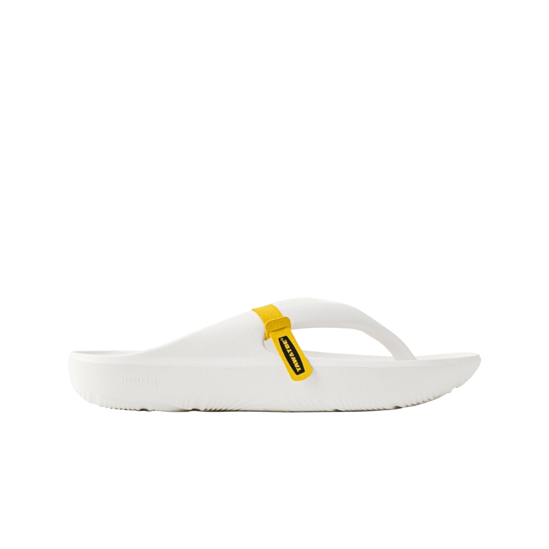 - Taw&Toe Zerovity Sport White