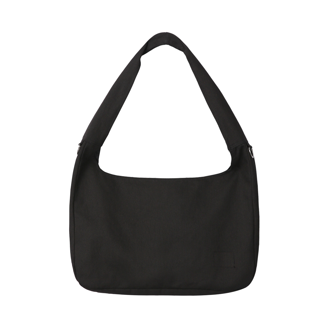 클럿 스튜디오 피아노 멜로디 백 블랙(Clut Studio Piano Melody Bag - BLACK) - 2