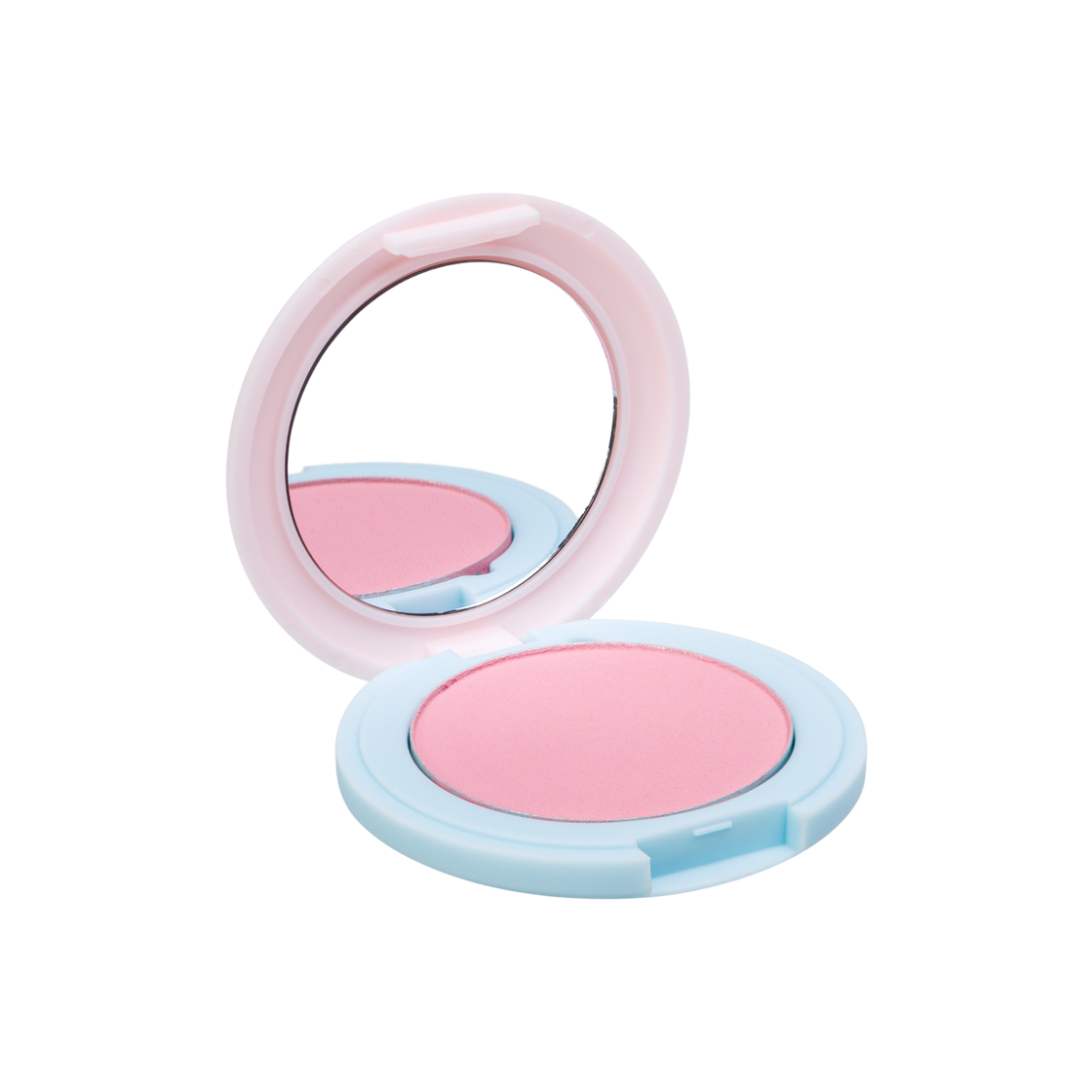 [사은품 증정] 키르시블렌딩 젤리 퍼피 치크