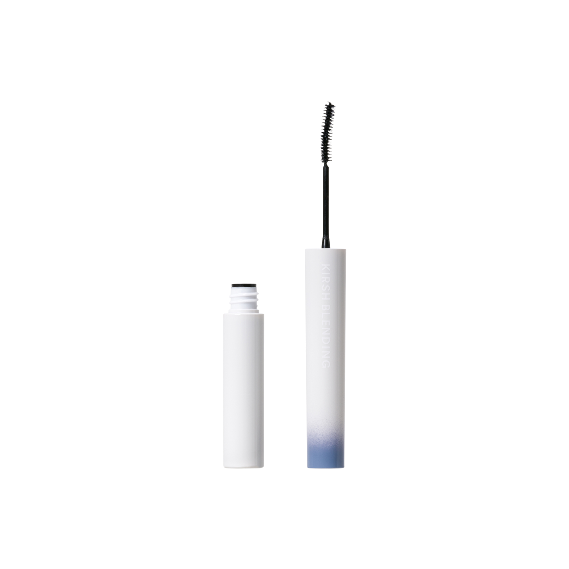 [사은품 증정] 키르시블렌딩 스피드 롱 래쉬 카라([사은품 증정] KIRSH BLENDING SPEED FIXING LONG LASH CARA)
