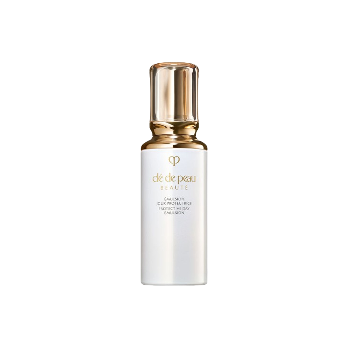 끌레드뽀 프로텍티브 데이 에멀젼 125ml(Cle de Peau Protective Day Emulsion 125ml)