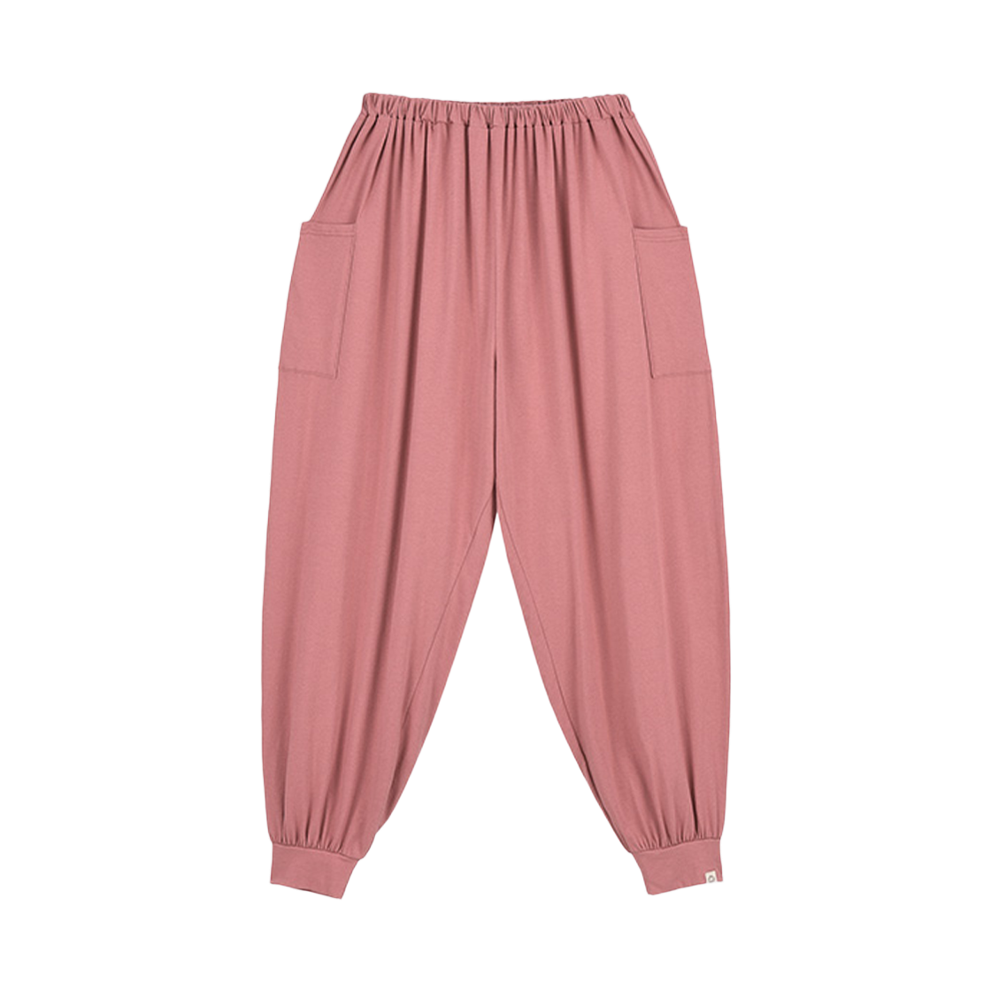 디야니 볼륨 프리 팬츠 3컬러(DHYANI Volume free Pants 3colors) - 3