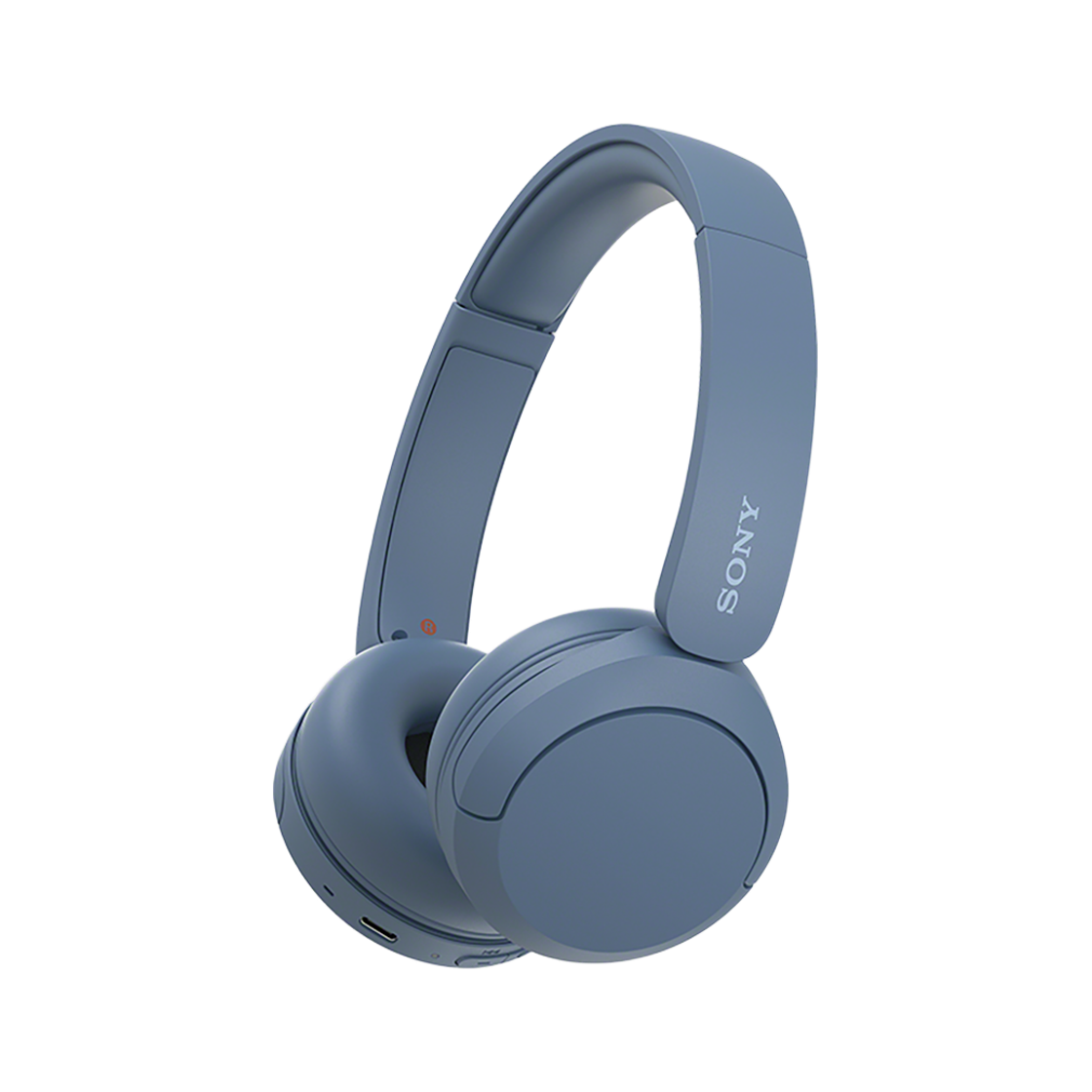 소니 WH-CH520 (소니 코리아 정식 발매 제품)(Sony WH-CH520 (Sony Korea Ver.)) - 5