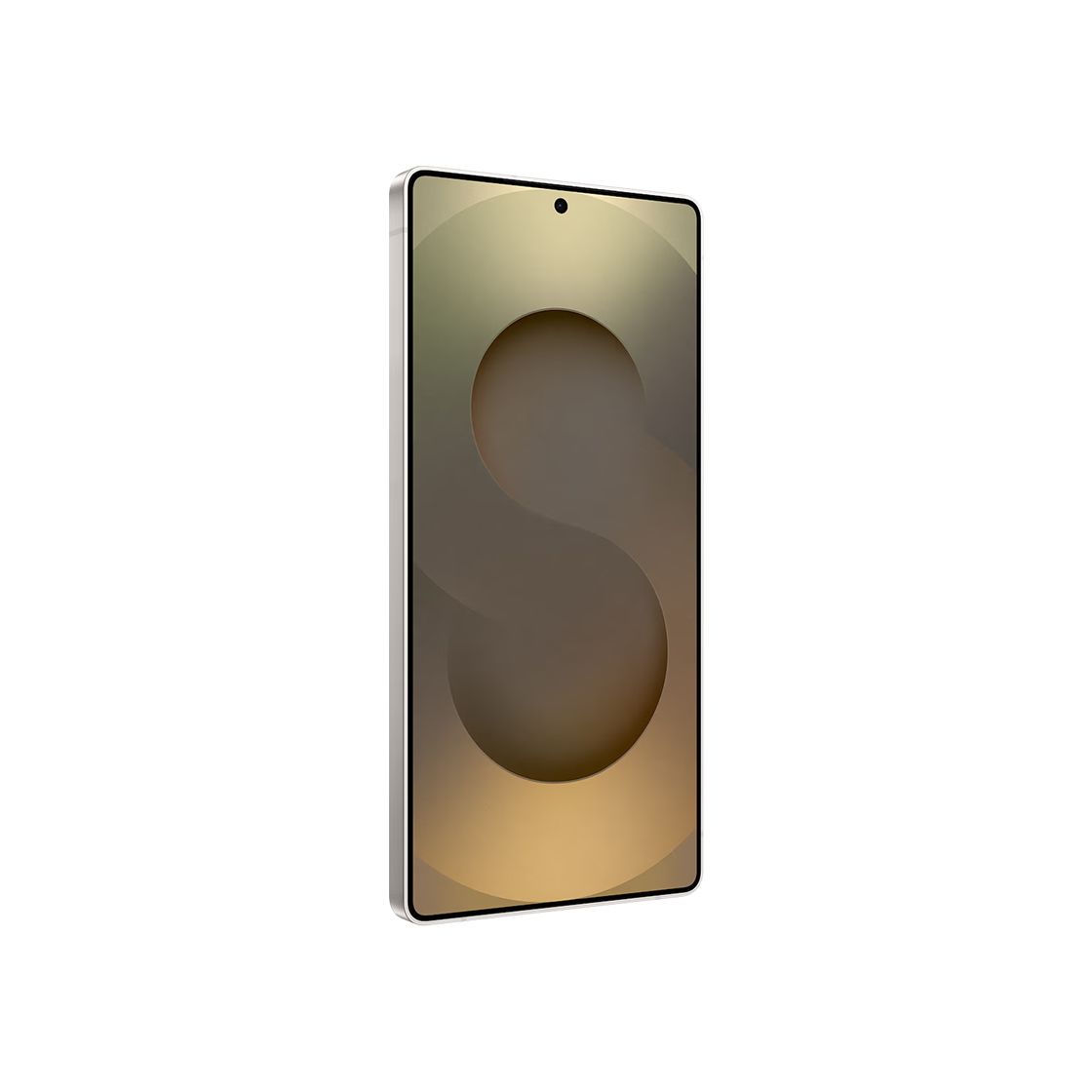 [A등급] 리퍼비시 갤럭시 S25 울트라 256기가 티타늄 그레이([A등급] Refurbished Galaxy S25 Ultra 256GB Titanium Gray) - 2