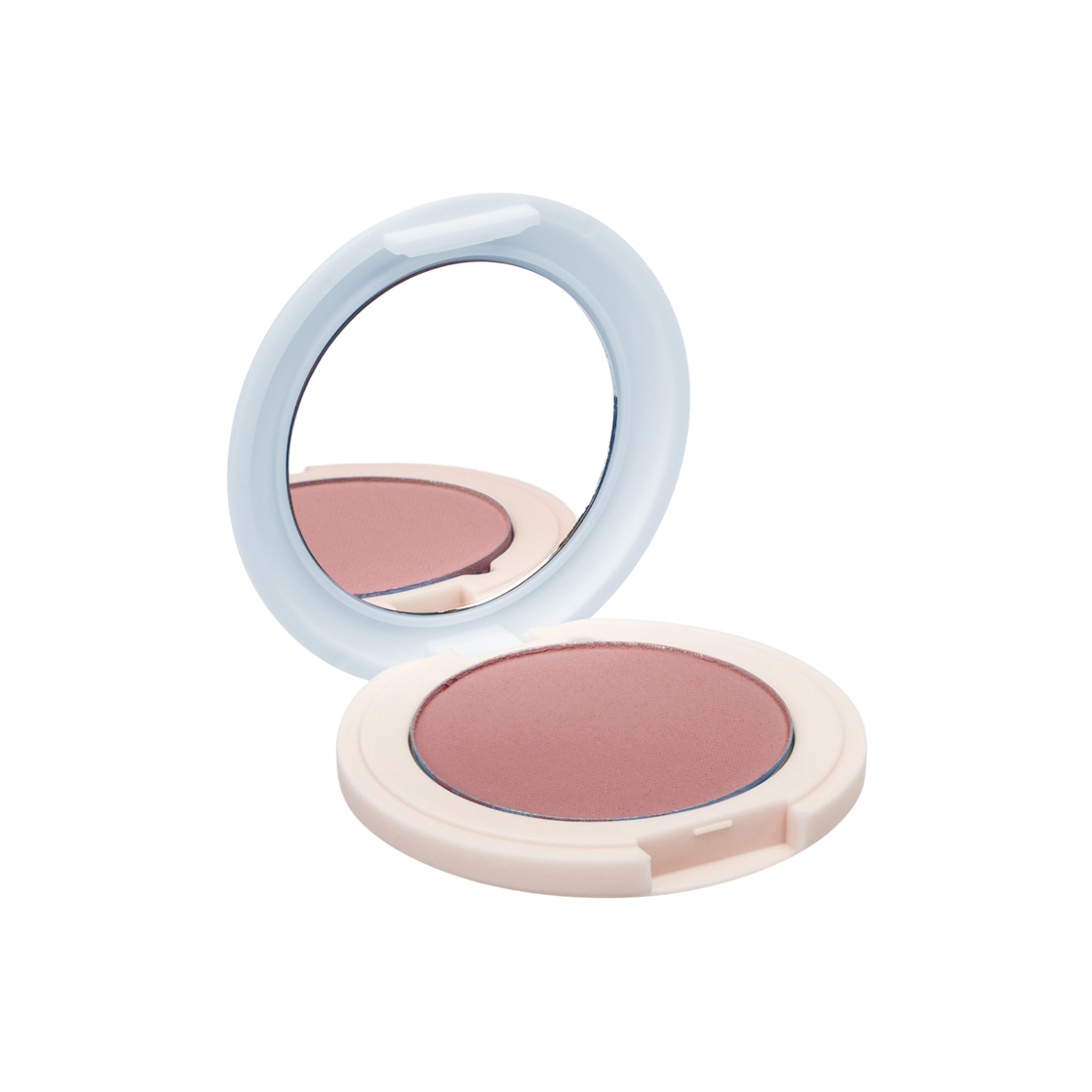 [사은품 증정] 키르시블렌딩 젤리 퍼피 치크([사은품 증정] KIRSH BLENDING JELLY PUFFY CHEEK) - 5